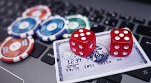 Вход на зеркало Casino All Right