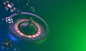 Casino Coins Game