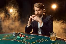 Как войти на сайт Casino Beep-Beep