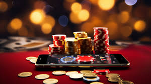 Casino Bounty